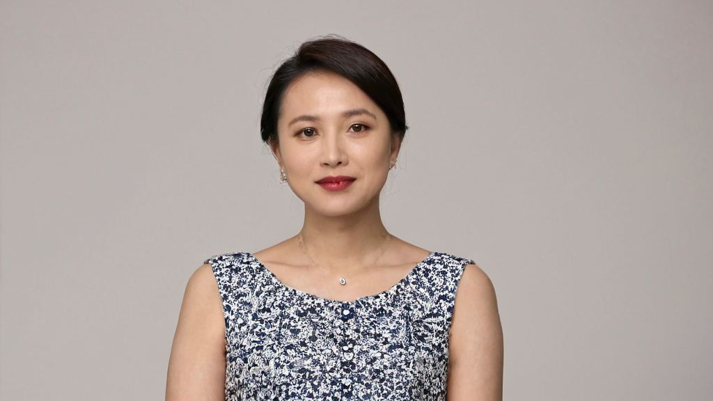 娱乐圈公司直播网红也让人们开始关注网红的焦点事件引发热议