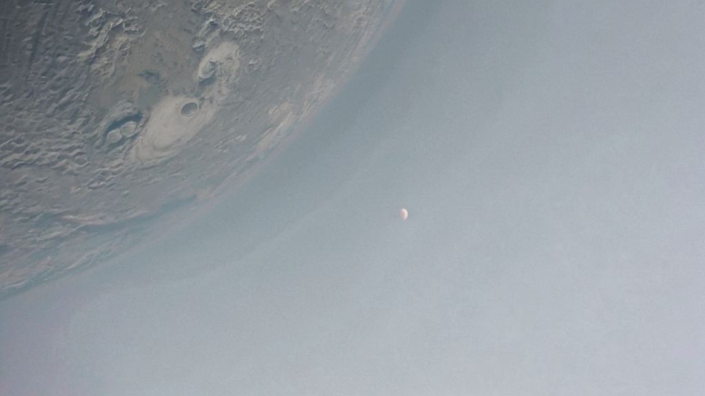 内地明星八卦中的复杂关系揭示吃瓜网关注的热点内幕