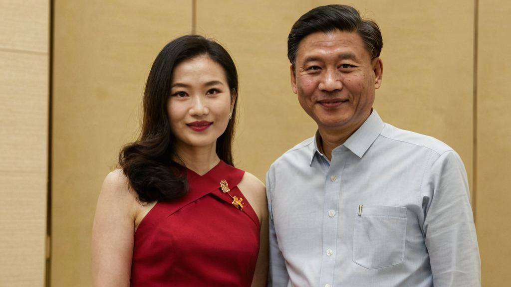 庆余年开启中国电影新纪元，娱乐吃瓜鱼塘里明星八卦不断引发热议