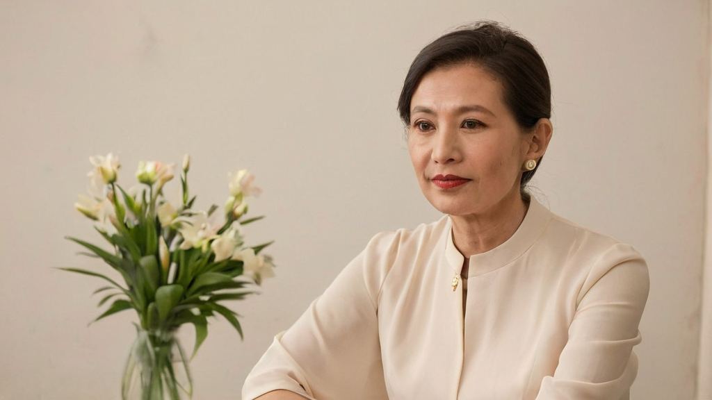 娱乐吃瓜酱和滁州抖音网红合作引热议 细看网红经济新趋势