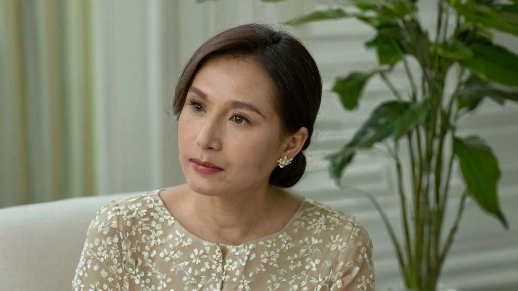 听说女主角也知道了现在正在哭呢这男主角怎么这么渣居然出轨，让我们一起为这对明星的恋情火爆吃瓜