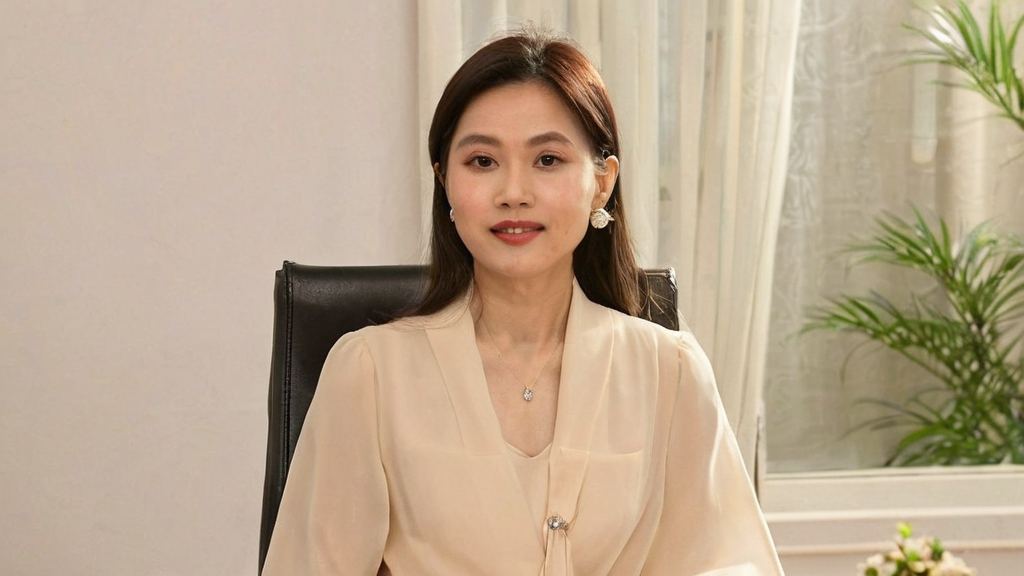 我们要弄清楚这位明星感染背后真相以及保姆带孩子引发的家庭焦虑
