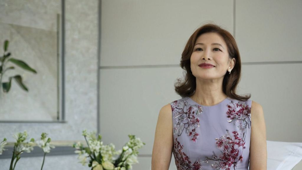 娱乐圈的明星风云变幻让我们看到了光鲜背后的甜蜜负担与谣言真相