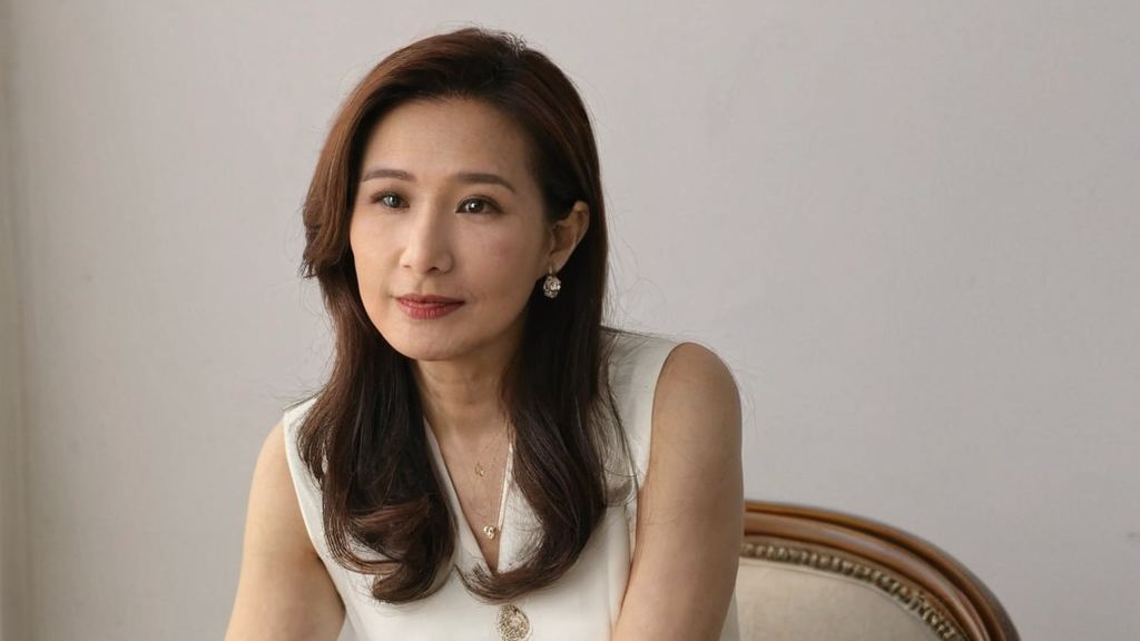 谣言背后让许多明星陷入困境的精彩故事揭秘娱乐圈的炒作与爆料